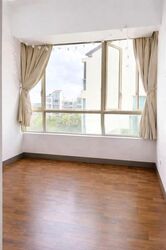 Fontaine Parry (D19), Condominium #608629621